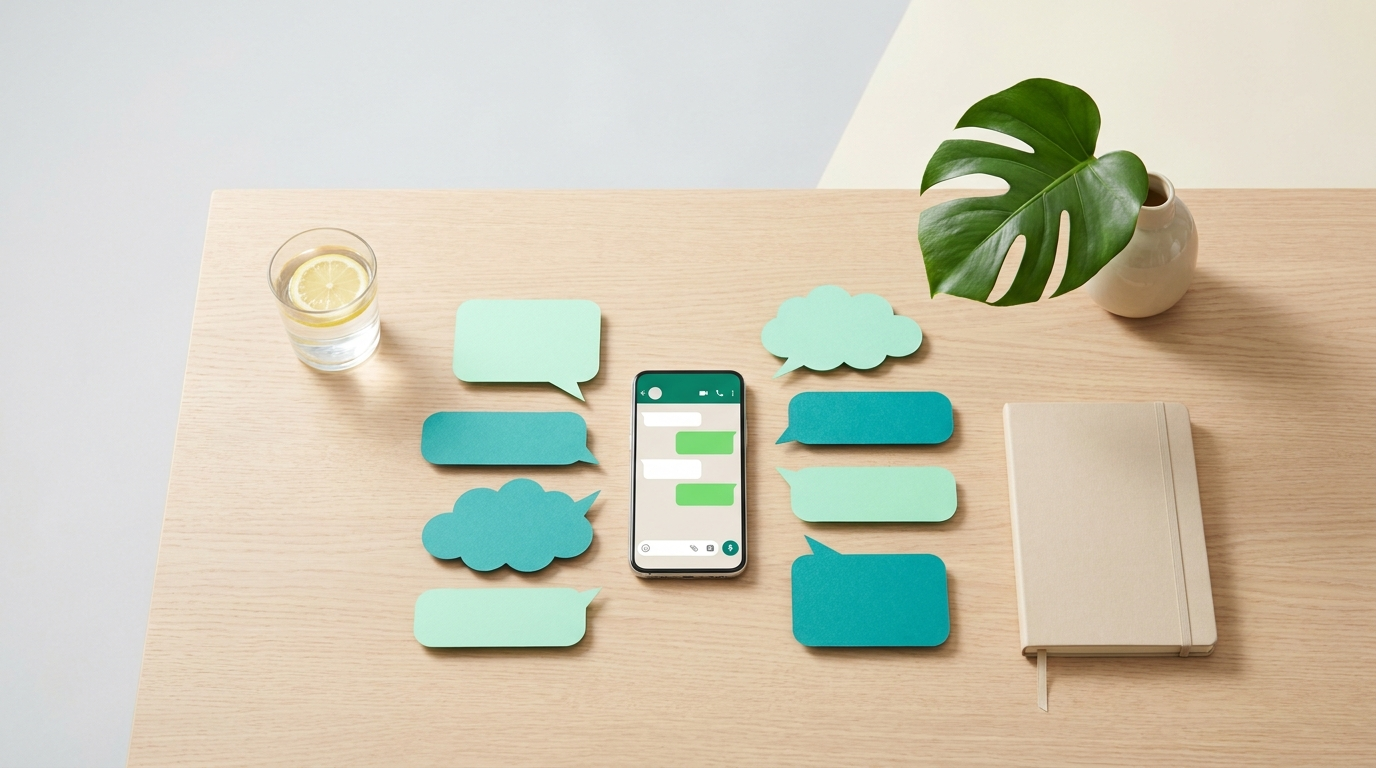 Массовая рассылка в WhatsApp без блокировки: правила, лимиты и реальная практика