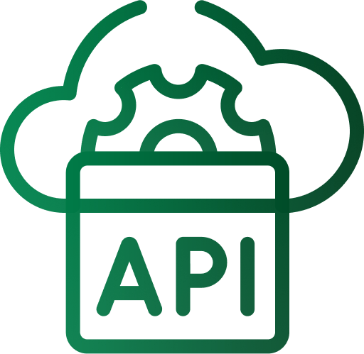 REST API
