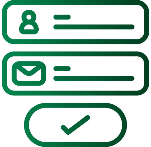 CRM и контакты