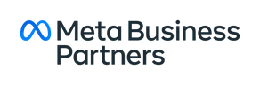 Meta Business Partners