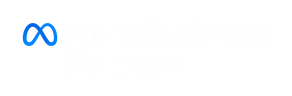 Meta Business Partners
