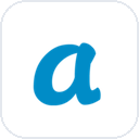 amoCRM