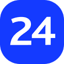 Bitrix24