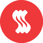 iiko