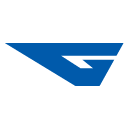 Казпочта